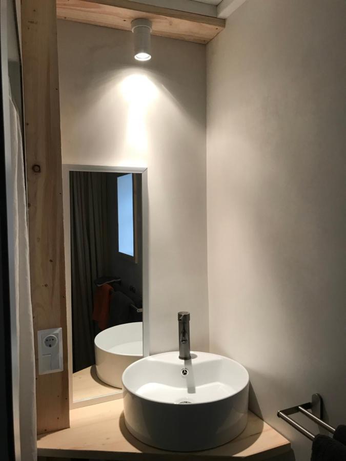 Mooi Genieten Studio Middelburg Buitenkant foto